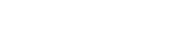DLOYANSLOT88 logo